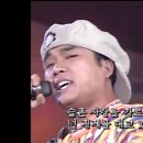 김건모 - '핑계' | Kim Gun mo - 'Excuses' 【KBS 가요톱10, 1994】 이미지