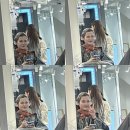 와우7리(신일해피트리2차) | 한 페이지가 될 수 있게