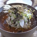 소문난평창송어회