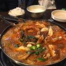 임진갈비3호점 이미지