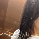 수호인 | 연남동 미용실 추천, 에이노이헤어 수호 디자이너 클리닉 솔직 후기