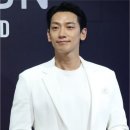 이태원부동산중개 이미지