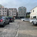 영춘식당 | 제주도 태교여행_2일차 ‘영춘식당’ 내돈내산 후기
