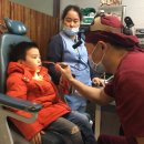 코앤이비인후과의원 이미지