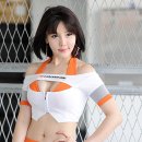 봄이지우