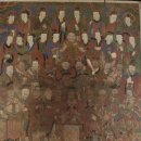 원성옷수선 | 서울 봉은사(奉恩寺)