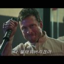 에드가1차 네이버블로그