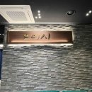 청사정화장실 이미지