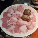 풍미가든 이미지