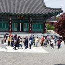 대구 북구 태전로15길 2 Daum카페