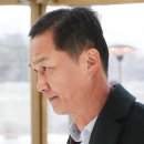 고원석