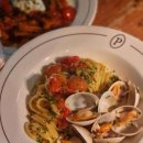 용산-255 이미지