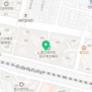 용산-현장-937 이미지