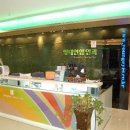 칠곡대구안과의원 이미지