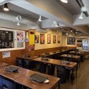 고향집김치삼겹살 이미지