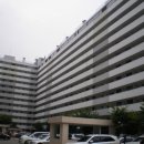 282번길 이미지