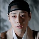 Jun스크린 | 왕과 사는 남자 <왕사남> 개봉일 관람 후기: 티겟 값 하나?