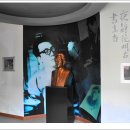 영양군 지훈문학관 이미지