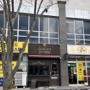 자모크 - 서구 | 광주 카페 추천｜상무지구·치평동 카페 자모크 솔직 후기