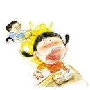 MH 행정사 이미지