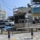 카페젤라떼리아 | 광안리 주차 편한 카페 젤라또 맛집 카페젤라떼리아 재방문 후기