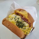 참토스트 파주문산점 | 참토스트#문산#파주#토스트맛집#아이들간식#간편한끼