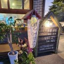 길순이 보쌈 이미지