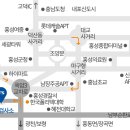 카프자동차공업사 이미지