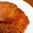 아리아리동동 이미지