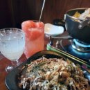 내서읍1325 이미지