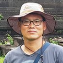 (주)효성임업