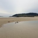 삼구회포장센터 네이버블로그