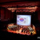 굿모닝 가곡 이미지