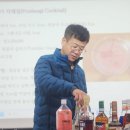 봉양온누리터 이미지