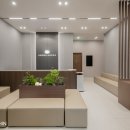 하늘도시산부인과의원 이미지