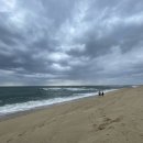 라카이샌드파인리조트 이미지