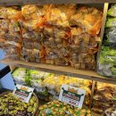 온세상약국 이미지