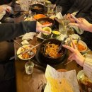 첨단쉼터1길 이미지