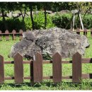 삼화교역 이미지