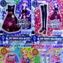 리라안경 이미지