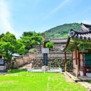 김시식지 이미지