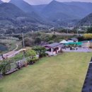 강을품은수펜션 이미지