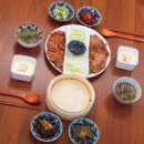 오리79