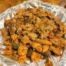 앗싸곱창 이미지