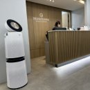 손정신건강의학과의원 이미지