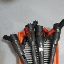 신화카센터 이미지