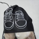 궁전명품세탁 이미지