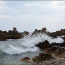 청송수산 이미지