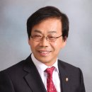 북삼평생학습복지센터 이미지