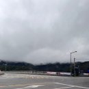 동신원 | [공주 맛집] 현지인 맛집 중식집 동신원 방문기 | 웨이팅 할만큼 맛있을까? 솔직후기